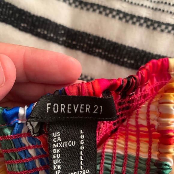 Good condition - Picture 3 of 3